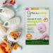 VIE Greenbaby Mosquito Patches (60 Count) - Pack of 1 - Buy Online on GoSupps.com
