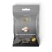 Macadamia Seasoned Nuts, Namibian Sea Salt & Cracked Pepper, 12 x 1.41oz - Keto, Vegan, Paleo, Gluten-Free, Sugar-Free