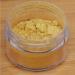 Edible Glitter 5g Edible Luster Dust Metallic Food Grade Coloring Glitter for Decorating Food Cake Biscuit Baking Supply - Buy Online on GoSupps.com