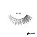 Eldora False Eyelashes H106