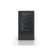 Olay Total Effects 7-in-1 Anti-Aging Serum 50ml - Best Anti-Aging Serum for Youthful Skin | Buy Internationally - Buy Online on GoSupps.com