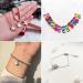 MARRTEUM Beading Boards Set for DIY Jewelry Making - 2PCS - Buy Online on GoSupps.com