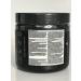 BUCKED UP Woke AF - High Stimulant Pre-Workout- Prolonged Energy & Next Level Focus Without Side-Effects - ZERO SUGAR - ZERO CALORIE - CREATINE FREE (20 Serve Miami) Miami 20 Serve - Buy Online on GoSupps.com