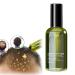 Olive Oil Scalp Repair Essential Oil Oil Hair Growth Oils Olive Oil for Hair for Dry Damaged Hair and Growth Thin Hair Hair Care Products Suitable for Women and Men (1pcs)
