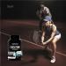 Bandini Creatine CREAPURE Monohydrate 240 Comprim s 3000mg par dose - Entra nement Sport Gymnastique et de Pr -Entra nement - Monohydrate de Cr atine pour l'ATP et la R cup ration - 100% Vegan - Buy Online on GoSupps.com