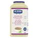 Hellmann's Coleslaw Salad Dressing Gluten Free 3.78 L Jug