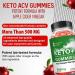 Divinity Labs Keto - Divinity Labs Keto Apple Cider Vinegar Gummies (3 Pack 180 Count) 60 Count (Pack of 3) - Buy Online on GoSupps.com