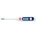 Pic Solution VedoFamily Digital Thermometer