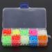 1000pcs Colorful Luminous Fishing Beads - Glow Beads for Night Fishing & Deep Drop Rigs - Buy Online on GoSupps.com