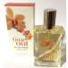 TROPICAL ORCHID EAU DE TOILETTE 1.7 FL.OZ.