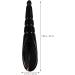Heallily Face Massage Stick - Eye Fatigue Relief & Muscle Relaxation Tool for Women | Skin Care Beauty Massager - Buy Online on GoSupps.com