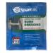 Water Jel Burn Dressing Sterile 4 X 16 from Rescue Essentials