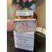 Shop Premium Anti-Aging Day Cream | Rejuvenate & Protect Skin - Worldwide Shipping - Buy Online on GoSupps.com