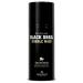 The Skin House Black Snail Bubble Mask100ML (3.4 Fl.Oz) Pore -controlling cleaning cleaning mask (2 in 1) Control of the oil content/paraben free of animal experiments Korean skin care