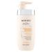 Biopoint body cream rich supply of nutrients - 500 ml.