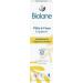 Biolane Eryderm Water Paste for Babies - 75ml Relief & Repair for Irritation & Redness - New Packaging - Made in France - Buy Online on GoSupps.com