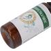Tinnitus Relief Drops - Effective Ear Treatment for Itching & Pain - 20ml - Buy Online on GoSupps.com