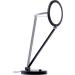 The Daylight Company TriSun Lamp Light Therapy & Task Lamp (2-in-1) 95+ CRI Lumens: 800 6 000 Kelvin 3-Brightness Levels 10 000 LUX - Buy Online on GoSupps.com
