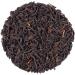  Th s & Traditions Teas & Traditions - Organic Vanilla Black Tea | 100g - Buy Online on GoSupps.com