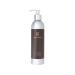 True Botanicals - Organic Nourishing Shampoo | Clean  Non-Toxic  Natural Skincare (8 fl oz | 240 ml)