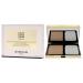 Parure Gold Matte Compact Foundation 1N - Very Light Neutral Beige by Guerlain - 0.3 oz - International Shipping Available - Buy Online on GoSupps.com