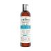 Curlsmith - Hydro Style Flexi-Jelly - Vegan Defining Gel for Wavy, Curly or Coily Hair (8fl.oz) 8 Fl Oz (Pack of 1)