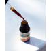 Wellness Resources Iosol Iodine Liquid - 1 Oz | Water Soluble Formula - Buy Online on GoSupps.com