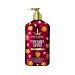 Hempz NEW Caramel Candy Apple Body Moisturizer Body Lotion Fall & Winter Skin Care for Men & Women Limited Edition 17 fl.oz.