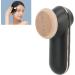 Silicone Electric Facial Massager - Hot Compression Multifunctional Face & Waist Care for Home Use - Buy Online on GoSupps.com