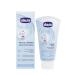Chicco Natural Sensation Liquid Talc 100ml - Buy Online on GoSupps.com