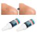 Scar Cream for Fading Skin Scars & Wrinkles - Greasy-Free Gel, 50ml (2pcs) - Buy Online on GoSupps.com
