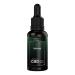 LALANA OIL LALANA OIL CBD Oil - PURE H Hemp Oil with 30% CBD | 30ml | 9000mg of CBD | Improved Formula - Hemp Oil