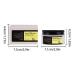 Snail Mucin Cream - Ultimate Daily Moisturizer & Anti-Wrinkle Gel for Oily & Sensitive Skin | Firming Pore Shrinking & Acne Repair - WNS-N - Buy Online on GoSupps.com