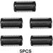 lmoikesz 5x Reliable Performance Shaver Head Replacement Trimmer for BG2000 BG2024 BG2040 TT2040 YS534 Sturdy and Durable - Buy Online on GoSupps.com