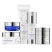 ZO Skin Health Anti-Aging Program II--DNA Repair Program