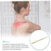 Shop Gleavi Facial Tools & Massagers: Foot Hand Eye & Acupressure Devices for Ultimate Relaxation - International Shipping Available! - Buy Online on GoSupps.com