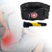 DYNWAVE Lumbar Support Belt for - Buy Online on GoSupps.com