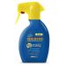 Bilboa child protection SPF50+ 250 ml