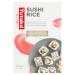 Yutaka Sushi Rice Originario 500g