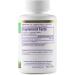 Buy Paradise Herbs Coleus Forskolin - 60 Vegetarian Capsules for Weight Loss & Wellness - Buy Online on GoSupps.com
