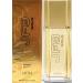 Jafra JF9 Gold Cologne 3.3 Fl.Oz.