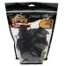 El Rancho Ancho Chili 175g Resealable Bag Dried Ancho Chilies Premium Quality Smoky Flavour Mild Heat. perfect for Tamales Tortilla Soup 100% CHILI MEXICAN