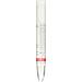 Neem Nail & Cuticle Pen - 3ml/0.1oz - Buy Online on GoSupps.com