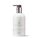 Molton Brown Milk Musk Body Lotion, 10 fl. oz.