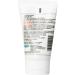 Sulfodene 3 Way Ointment - Fast-acting Relief for Hot Spots, Scrapes, and Skin Irritations - Buy Online on GoSupps.com