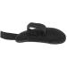Left Toe Support Cushion for Hammer Toe Relief - Easy Elastic Usage - Buy Online on GoSupps.com
