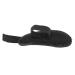 Soft Elastic Hammer Toe Support Cushion for Left Foot - Toe Release Pad for Discomfort Relief - Buy Online on GoSupps.com