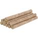 Buy Moxibustion Roll - 10 Pieces Hand Stone Ground Acupuncture Muscle Relaxation | International Shipping - Buy Online on GoSupps.com