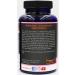 NT Labs Pro-F Axolotl Adult Pellets 165g Freshwater Amphibian Food - Buy Online on GoSupps.com