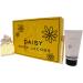 MARC JACOBS Daisy 3 Piece Hardbox Set - Buy Online on GoSupps.com